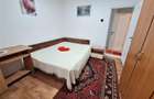 Apartament 2 semidecomandate, parter, mobilat, zona Narcisa - 2