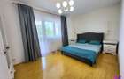 Apartament 3 camere | 93 mp utili | 3 terase | Bloc nou | Hipodrom - 9
