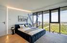 Privind deasupra tuturor - Penthouse unic cu terasa 120mp, in Asmita-COMISION 0% - 34