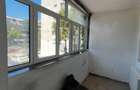 Tomis II | 3 camere decomandate | Garaj propriu | Boxă - 5
