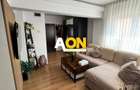 Apartament 3 camere, mobilat, utilat, etaj 2, ultracentral - 1
