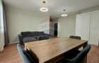Apartament 3 camere – Zona Vivo / Urbano Panoramic - 2