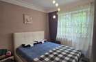 Apartament 2 SD. Dacia-Lidl. fara risc 75 000 - 5