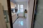 Apartament 2 camere, 50mp, metrou, zona Drumul Taberei - 1