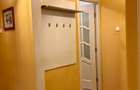 Sagului-Dambovita | 3 Camere | 2 Bai | Etaj Intermediar - 12