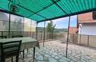 Casa singur in curte - zona Centrul Istoric - peisaj panoramic - 7