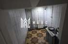Apartament 2 camere | Parter | Necesita renovare | Cisnadie - 5