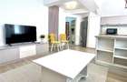 Primul chirias,apartament langa noul sediu al Primariei Bacau - 4
