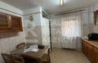 Vânzare, apartament, 2 camere, plus anexă - 4