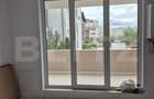 Apartament 2 camere, bloc nou, finisat, zona Cetatii - 2