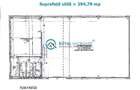 Royal Imobiliare - Vanzare spatiu industrial in zona Paulesti - 24
