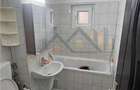 Apartament  2 camere | Parter, 56 mp - Zona Girocului - 5