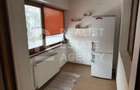 Vânzare, apartament 2 camere, zona Apărătorii Patriei - 4