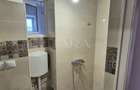 Apartament renovat complet,  zona Politiei Rutiere, Gheorgheni - 5