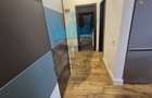 Apartament 2 Camere Exigent Plaza Faza 4 Lujerului Bucuresti - 16