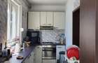 VANZAREPROPRIETATE SNAGOV - 2