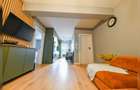 Comision 0! Apartament 3 camere | ET 1 | Garaj Subterean - 19