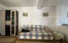 Se vinde Apartament cu doua garaje la casa - in EXCLUSIVITATE - 4