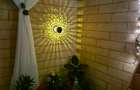 Inchiriez apartament 2 cam zona tomis plus - 1
