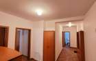 Apartament spatios 3 cam, Selimbar,zona Lidl, comision 0 - 10