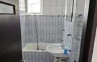 Apartament 2 camere Lujerului/Pet Friendly/Parcare inclus/Metrou Lujerului - 5