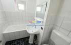 APARTAMENT 3 CAMERE RAHOVA PETRE ISPIRESCU - 7