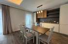 Apartament 3 camere, modern, suprafata generoasa - 5