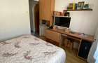 Apartament primitor, mobilat si utilat,zona Restaurant Miorita - 4