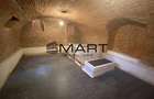 Spatiu comercial 200mp zona Centrul Istoric Sibiu - 1