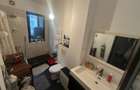 Apartament cu 3 camere/  Piata Victoriei/ Moxa - 8
