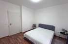 Studio Avantgarden | 45 mp | Mobilat | Baie cu geam | Parcare + boxă incluse - 9