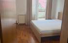 Apartament 2 camere,  Dorobanți , 86mp, renovat, centrala proprie. - 9