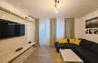 Apartament compact, compartimentat eficient. - 5