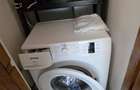 Apartament 3 camere decomandate - Bd.Mamaia - zona Delfinariu - 155.000 euro - 11