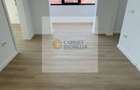 4 camere + birou | Biserica Casin | 110mp total | Renovat 2025 - 21