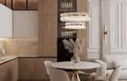 Apartament Exclusivist cu 2 Camere în Floreasca | TVA INCLUS - 2