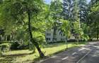 Apartament 3 camere 70 mp etaj 2 - Cornisa UMF Spitale - 1