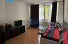 COMISION 0%| APARTAMENT 2 CAMERE | ZONA POLITEHNICII | AN C. 1978 | - 1