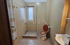 Apartament 3 camere semidecomandat. Gheorgheni, Iulius Mall. - 5