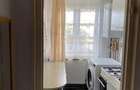Inchiriere apartament 2 camere Manastur zona Primaverii, Cluj-Napoca - 3
