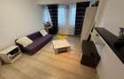 3 camere open-space, balcon, C. Brancusi, Alverna, Gheorgheni - 8