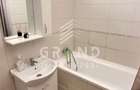 Apartament 2 camere, Mănăștur - 5