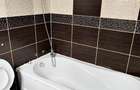 Duplex 2 Camere | 0% Comision | Fizicienilor | Ilioara - 8