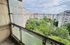 Apartament 2 camere VACARESTI TINERETULUI  SPLAIUL UNIRII - 15
