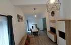 Apartament 2 camere + terasă 23 mp + Loc de parcare  - 2