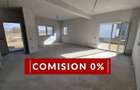 COMISION 0%! Duplex 109mp, semifinisat, TVA INCLUS, Gilau central - 1