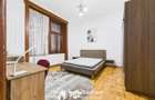 Piața Victoriei - Apartament primitor cu farmec istoric - tur virtual - 5