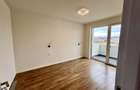 0 COMISION 2 camere bloc 2025, 2 balcoane, cu loc de parcare, Apahida - 4