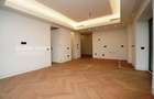 Apartament 3 CAMERE - 91 MP +2 Locuri Parcare | BHB | Comision 0% - 1