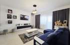 Apartament renovat cu simt de raspundere mobilat si utilat GATA DE MUTAT - 1